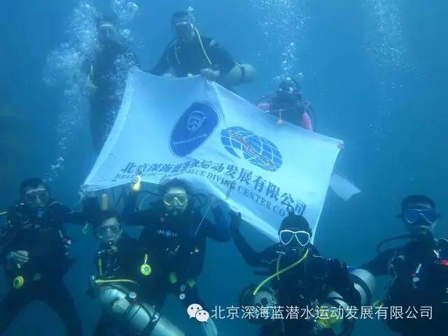 面条怎么做好吃家常做
