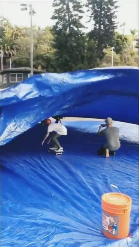 雷竞技比分