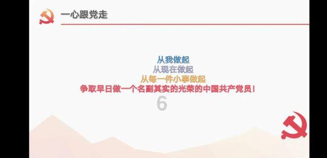 影视工厂