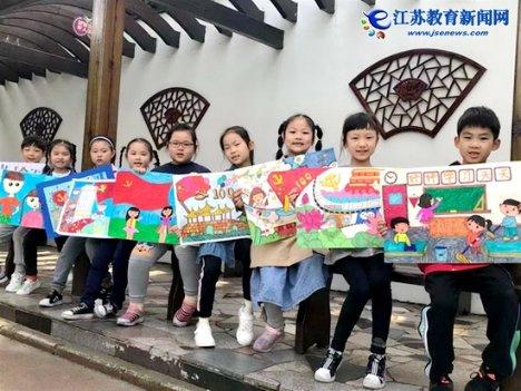 先惯性流产26天做爱会不会影响?知识星球平台,助力你的知识学习